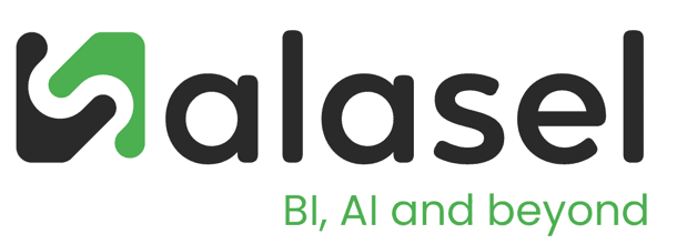Salasel